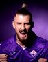 Fostul selecţioner al naţionalei României a dat verdictul după transferul lui Drăguşin la Fiorentina: „I-am spus”