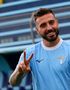 El este jucătorul pentru care se bat granzii din Italia: Inter, Milan, Atalanta şi Napoli au pus ochii pe fundaşul crescut de Real Madrid
