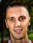 CFR Cluj, două mutări în aceeași zi pe piața transferurilor