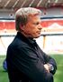 După valul de controverse, Oliver Kahn a cerut să se „rejoace finala împotriva Braziliei” de la Cupa Mondială din 2002