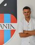 Transfer surpriză pentru un român! A lăsat Superliga şi a semnat cu un club de tradiţie din Italia