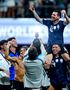 Reacția lui Messi, după ce a făcut din nou show și Argentina s-a calificat în finală: ”Dacă am fi pierdut, unii ar fi spus orice”