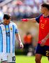 Spania, noua campioană mondială după o finală dramatică. ”Furia Roja”, 1-0 cu Argentina după prelungiri