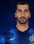 Inter Milano i-a prelungit contractul lui Mkhitaryan. Armeanul va rămâne la echipa lui Chivu