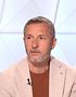 Mihai Stoica, reacţie fermă după nemulţumirile fanilor FCSB privind campania de transferuri: „Ce să mai fac? Să vin să desenez?!”