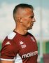 Daniel Pancu, după Rapid – Dinamo Kiev 3-1: „La mentalitate suntem foarte departe”. A explicat reprofilările, transferurile și de ce Dobre nu este căpitan