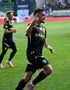 Dinamo, învinsă de Petrolul. Prima surpriză în Superliga României