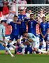 Portugalia – Croația 2-1. Ronaldo l-a eliminat pe Modric și se va duela cu Spania în optimi