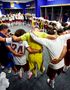 Lamine Yamal a aflat o veste șocantă la scurt timp de la calificarea în finala Cupei Mondiale
