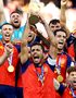 Câţi bani primeşte câştigătoarea Cupei Mondiale. Premiu uriaş pregătit de FIFA pentru Spania