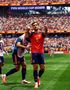 Spania, în semifinalele Cupei Mondiale după 2-1 cu Belgia! „La Roja” avansează, deși seria record a lui Unai Simón a luat sfârșit