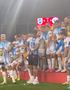 Universitatea Craiova a cucerit Supercupa României după un thriller la loviturile de departajare! Reacția lui Alex Chipciu: „Am pierdut finale peste tot”