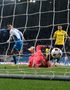 S-a aflat cine va arbitra Supercupa României. Un arbitru experimentat bifează prima finală din carieră
