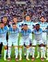 Universitatea Craiova a avansat în preliminariile din Champions League! Oltenii au câștigat și returul cu ML Vitebsk, dar Filipe Coelho a tras un semnal de alarmă