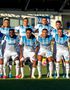 Universitatea Craiova a făcut un pas important spre turul doi preliminar Champions League după victoria categorică din Ungaria! Coelho a surprins după