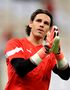 OFICIAL | Unde a ajuns Yann Sommer, după plecarea de la Interul lui Chivu