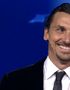 Zlatan Ibrahimovic, profund impresionat de naţionala care a surprins lumea fotbalului la Cupa Mondială: ”Aceşti băieţi au devenit eroi”