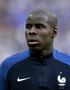Kurt Zouma şi-a găsit echipă! Fostul fundaş al lui CFR Cluj a semnat în Emiratele Arabe Unite