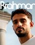 Albion Rrahmani a semnat în Serie A! Ce sumă de bani va încasa Rapidul după transferul kosovarului