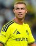 Cristiano Ronaldo l-a învins din nou pe Lionel Messi! Portughezul a câștigat Balonul de Aur, dar votul a stârnit controverse