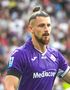 Remiză pentru Fiorentina în Serie A. Drăguşin, integralist într-un meci în care echipa toscană a primit două goluri