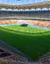 UEFA a spus „DA” pentru Bucureşti! Arena Naţională primeşte finala Europa League din 2028