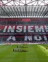 AC Milan pregăteşte o nouă mutare importantă! După Pulisic, rossonerii vor să-i prelungească şi contractul unui alt jucător important