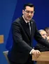 Răzvan Burleanu, scenariu de senzaţie înaintea alegerilor FIFA din 2027! Anunţul făcut de L’Equipe
