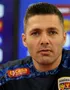 OFICIAL | Costin Curelea nu mai este selecţionerul naţionalei U21 a României. Adi Mutu, în pole position pentru a prelua banca tricolorilor mici