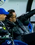 Ce a declarat Florin Maxim, după victoria obţinută de Corvinul în faţa lui FC Argeş. Antrenorul hunedorenilor şi-a elogiat jucătorii