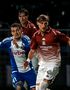 Daniel Pancu a recunoscut ce probleme are Rapid după remiza cu Corvinul! Urmările derby-ului cu FCSB: „Mental s-a văzut și astăzi”