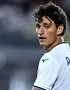 Moment istoric în Serie A! Strănepotul unui fost celebru dictator fascist a marcat primul său gol în campionatul italian