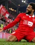 Fiul fostului căpitan de la FCSB face senzaţie în Serie A: este golgheterul campionatului, iar Inter îl monitorizează