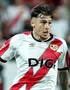 Meci de vis pentru Raţiu! Revenit în primul 11 al lui Rayo, românul a dat o pasă superbă de gol, în meciul contra lui Ionuţ Radu. Portarul a încasat trei goluri