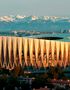 Veste uriaşă pentru Cristi Chivu! Inter şi AC Milan dau lovitura: 650 de milioane de euro pentru noul stadion