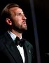 Harry Kane a cucerit Balonul de Aur! Favoritul serii a dat lovitura la Londra şi a plecat acasă cu două trofee