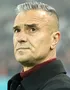 ”Sunt probleme”. Daniel Pancu a dat alarma la Rapid după dezastrul cu rivala FCSB: ”S-au cheltuit foarte mulţi bani”