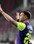 Scandal la CFR Cluj! Andrei Cordea a refuzat să joace cu Petrolul după ce conducerea i-a blocat plecarea în China. Ce a spus Şumudică