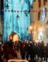 Sighișoara devine capitala Halloweenului! Halloween în Cetate revine între 30 octombrie și 1 noiembrie 
