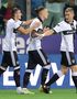 Parma, out din lupta pentru Serie A. Cagliari i-a băgat în depresie pe Man și Mihăilă
