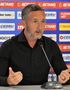 Revenire importantă la FCSB pentru derby-ul cu Dinamo! Anunțul făcut de MM Stoica: „E aproape”