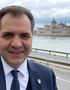 ”Asta vrem noi, secuii. România să recunoască autonomia Ținutului Secuiesc”. Omul, care s-a implicat și în ”scandalul Sepsi – FCU Craiova”, iese iar la atac