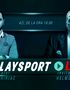 Românii iau cu asalt Arena Națională la meciul cu Belarus! Iordănescu schimbă echipa! Prefațăm meciul, cu Helmuth Duckadam, în DIRECT, la Playsport LIVE!