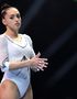 Larisa Iordache, din nou îndrăgostită. Ce spune despre bărbatul care i-a luat mințile