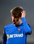 Probleme pentru Tavi Popescu după meciul naționalei. Fotbalistul de la FCSB s-a accidentat și ar putea lipsi în perioada următoare