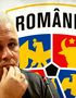 Marius Șumudică îi distruge pe fotbaliștii naționalei după meciul cu Andorra. Mesaj către jurnaliști:” Dacă vă dau ghete și intrăm acum, vă promit că dam trei goluri Andorrei, nu două