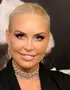 „Pentru o p*** nu stric prietenia niciodată!” Vica lui Pițurcă, dezvăluiri incredibile despre relația cu Bianca Drăgușanu