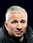 Dan Petrescu a stat doar un minut la interviuri după victoria cu FCU Craiova: ”A fost prea mult”