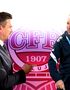 Ce se întâmplă cu Dan Petrescu. Președintele clubului CFR Cluj a făcut anunțul