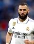 Karim Benzema vrea să plece de la Real Madrid. Oferta ireală primită de la arabi